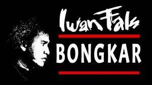 Check spelling or type a new query. Chord Lagu Bongkar Iwan Fals Atau Kunci Gitar Lagu Bongkar Iwan Fals Mudah Dan Sangat Simpel Sriwijaya Post