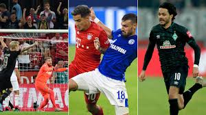 Alle infos darüber gibt es hier! Klinsmann Und Die Welt Der Sturmer Da Bist Du Erstmal Stinkig Kicker