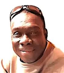 Obituary information for Daniel Willie Arline