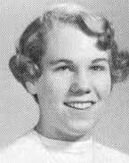 James Monroe High Class of 1961 Reunion