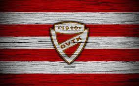 Explore tweets of dvtk @dvtk on twitter. Download Wallpapers Dvtk Fc 4k Hungarian Liga Soccer Nb I Football Club Hungary Dvtk Football Wooden Texture Fc Dvtk For Desktop Free Pictures For Desktop Free