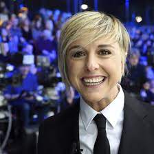 Check spelling or type a new query. Nadia Toffa Ci Lasciava Due Anni Fa Il Messaggio In Una Delle Sue Ultime Interviste Non Mollate Mai