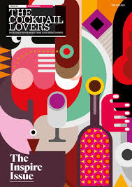 The Cocktail Lovers Magazine Issue 34 Winter 2020 By The Cocktail Lovers Issuu