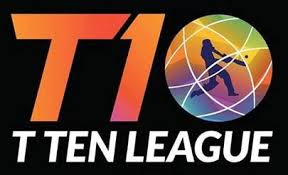 The taipei t10 league is started on saturday, april 25, 2020, amid coronavirus pandemic in taiwan between 8 teams. Abu Dhabi T10 League 2021 Schedule Squad Tickets Details Isportsleague