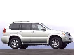 Image result for Cypress 2006 GX