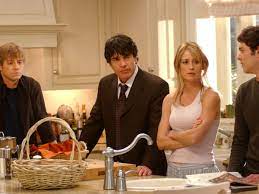 Read on for some hilarious trivia questions that will make your brain and your funny bone work overtime. The O C Trivia For Fans Who Still Wish They Were In The Cohen Family