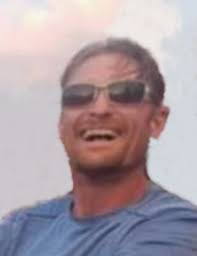 Jeffrey Scott Sherrick Obituary April 10, 2020