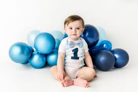 220 Baby Boy 1st Birthday Outfits Ideas In 2021 1st Birthday Outfits Baby Boy 1st Birthday 1st Birthday Pictures