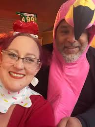 Wood delivery services with reasonable prices