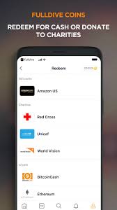 We did not find results for: Fulldive Vr For Android Apk Download