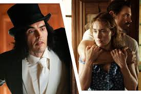 Semua kategori film ada disini mulai dari film action, adventure, animation, biography, china, comedy, crime, documentary, drama, drama korea. Best Movies Of The Decade Top Movies Of 2010s