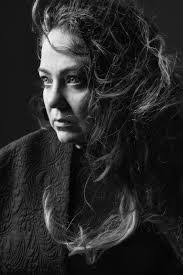 Laura Kaleta's Instagram, Twitter & Facebook