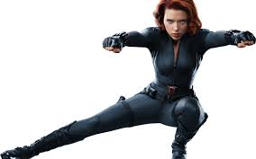 A coworker and her boss both show romantic interest in barnes. Scarlett Johansson To Return As Black Widow In Captain America 3 Tv News Conversations About Her