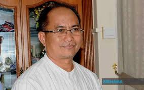 We did not find results for: Bernama 42 Kakitangan Hospital Sultan Abdul Halim Positif Covid 19