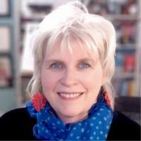 Cathy Malchiodi, PhD, LPAT, LPCC, REAT