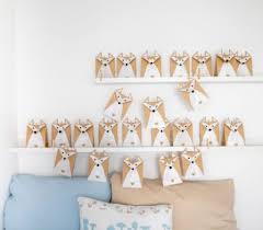 Check spelling or type a new query. Adventskalender Basteln Mit Kindern Famigros