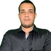 Jaime Dumas's Instagram, Twitter & Facebook