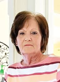 Four Apprehended in Connection to Pharmacy Break-Ins In Area MEET THE  ARTIST: LaBraun Duckett