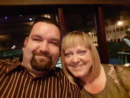 Wayne Calvert Photography