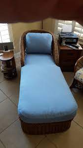 Sunpatio patio chaise lounge cover, heavy duty waterproof lounge chair cover with seam taped, fade resistant outdoor furniture cover with air vent, 66 l x 30 w x 26 h, neutral taupe. Chaise Lounge Slipcovers Houston Slipcovers By Elegant Upholstery