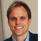 WC Dillon: Employee Directory