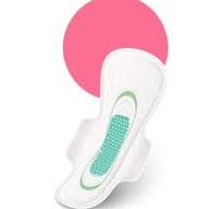 eva-soft-anion-sanitary-napkins