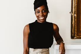 Simply respond to an advertisement here. Brand Product Photography Little Boutique Bakery