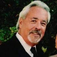 Robert Sousek's Instagram, Twitter & Facebook