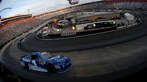 Wednesday, august 15 8:30 p.m.: Changes Announced For Bms Race Schedule Wcyb