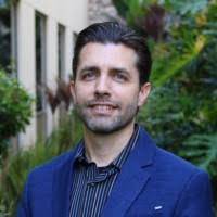 David Meyer Email & Phone Number