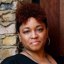 Stella Pendleton's Instagram, Twitter & Facebook