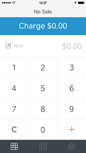 Manually Enter Card Payments Without The Square Reader Square Support Center Us Square Register Mobile Credit Card Credit Card Readers