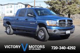 Image result for Midnight Blue 2006 Dodge Truck