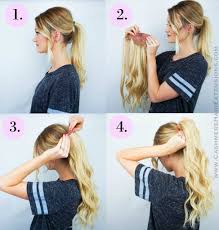 Clip in hairpieces, 100% human hair wigs, lace front wig, blonde wig, fast delivery. Easy Wrap Ponytail Extensions Clip In Hair Extension News Extensions Ponytail Tutorials Hair Extensions Best Ponytail Hair Extensions