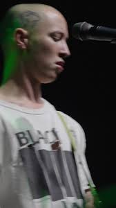 Jack Kays Tab Unpaid