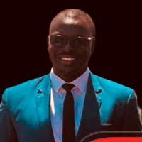 70+ "Alexander Ea" profiles