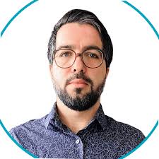 Zoe Karimi Email & Phone Number