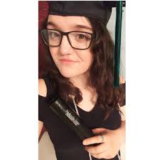 Abigail Ware Photography