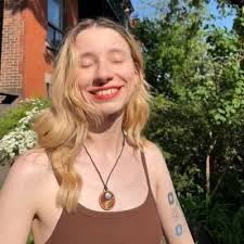 Quebec tenants won't let lease transfers go without a fight ⋆ The Breach