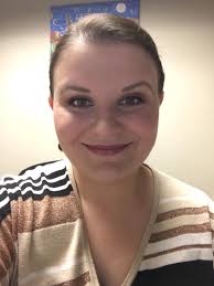 Glam look of the week review