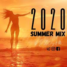 Bandari shad 2020 | شاد بندری جدید. New Persian Pop Music Mix Dj Hesam 2020 Summer Mix By Dj Hesam
