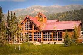 Maybe you would like to learn more about one of these? Mccarthy Kennicott Hotels Lodges The Best Places To Alaska Org