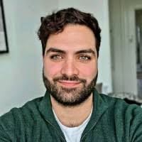 Tim Pickard Email & Phone Number