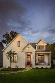 Small Home With Big Heart Homewood Al Residential Photography Tommy Daspit Photographer House In The Woods Building A House House Design