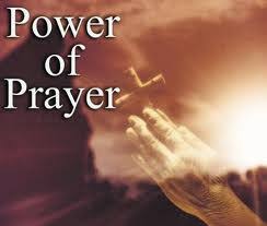 We did not find results for: A Prayer Request For Answers And Healing God Speaks I Listen
