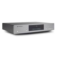 Pin On Cd Players