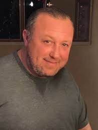 Obituary of Keith M. McCool