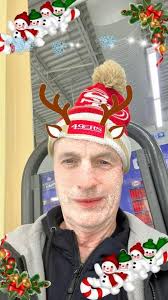 Hi all! I just wanted to introduce myself and share a photo I took my first  attempt