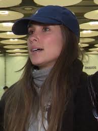 Maria Coelho Polemica