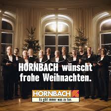 Wenn sie auf unserer seite weitersurfen, stimmen sie der. Hornbach Beitrage Facebook